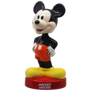 선 아트 ​​디즈니 스윙 피규어 미키 마우스 SAN3250-1 15cm