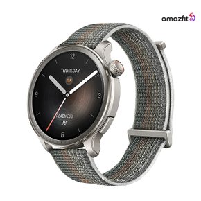 밸런스 스마트워치 Amazfit Balance Smart Watch