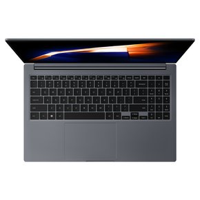[트레이드인]삼성 갤럭시북4 NT750XGP-G52A 인텔CPU 가성비노트북 대학생 직장인 메모리32GB