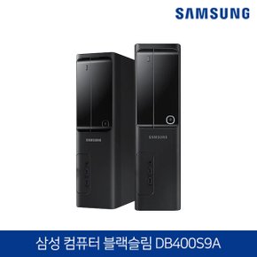9세대 코어i5 삼성 컴퓨터 블랙슬림(코어i5-9400/램16G/SSD256G + HDD500G/인텔HD630/HDMI+DVI듀얼지원/윈도우10/A리퍼)