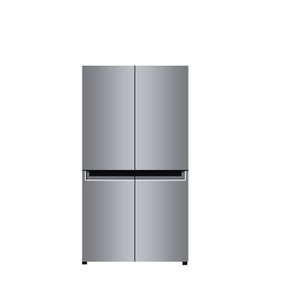 [무료배송&설치]LG전자 디오스 매직스페이스 냉장고 S834S20