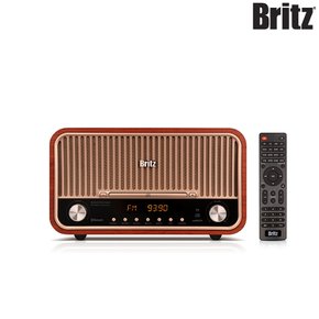 BZ-T7800 Plus 블루투스 오디오 CD플레이어