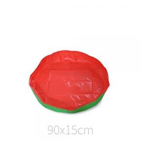 김장매트소 국산 무봉제 방수 90x15cm