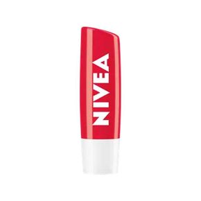 니베아 립케어 립밤 스트로베리샤인 5.5ml X ( 2매입 )