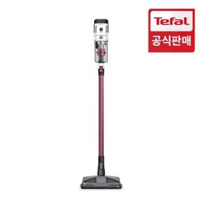 [공식] 테팔 무선청소기 에어포스360라이트 아쿠아 TY5586 + 제품 거...