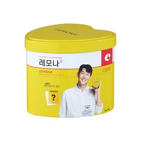 본사직영 [경남제약] 손흥민 레모나산 (2g X 70포) + 포토카드3장