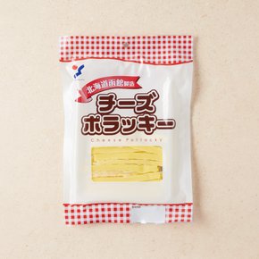 야마에이 치즈폴라키 75g