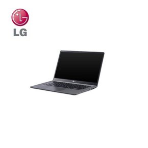 LG 노트북 외부보호필름세트 올뉴그램13 2018