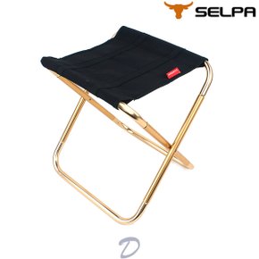 캠핑용품 접이식 의자 M SC-CLS407