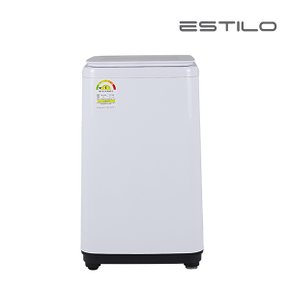 [일코전자/방문설치] 에스틸로 3KG 삶는세탁기 ILW-300BHW (화이트)