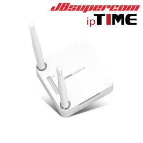 아이피타임 AX5400UA-6E 기가 와이파이 USB 무선 랜카드 - JBSupercom
