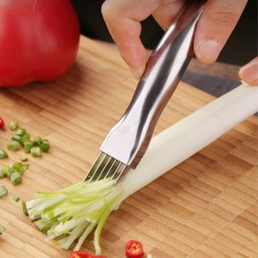 파채칼 감자칼 에그 슬라이스 파절이 야채 채칼 다용도 필러 슬라이서 주방야채칼 K468