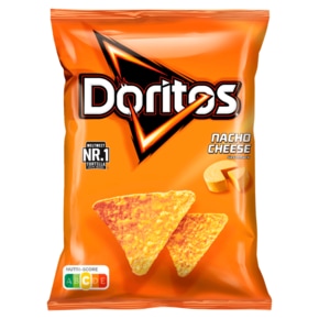 도리토스 Doritos 나초 치즈 스낵 110g
