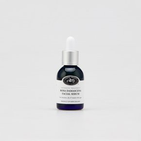 로사 다마시나 페이셜 세럼 10ml