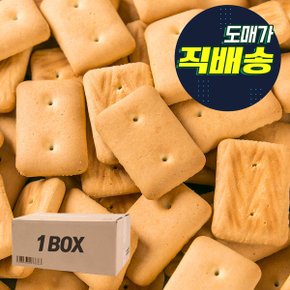 단무)23IZ_금풍제과 보리건빵(박스포장) 3.5kg
