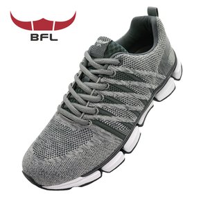 BFL운동화 4401 GR 10mm 쿠션깔창사용 런닝화 조깅화 워킹화 스니커즈 신발