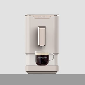 전자동 커피머신 오트밀 JR-EM0212OM