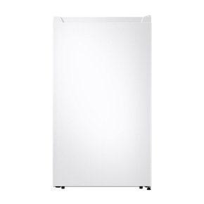 소형 냉장고 RR09BG014WW 전국무료배송