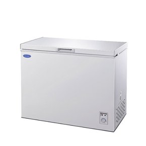 CSBM-D300SOS 300L 다목적 가정용 업소용 일반 중형 소형 냉동고 무료설치배송