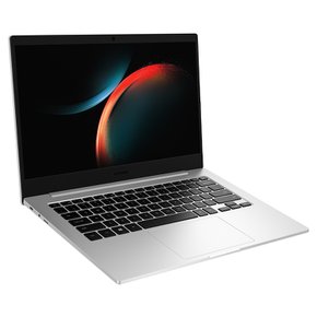 갤럭시북 Go NT345XPA-K14A 셀룰러 LTE 5G 이동통신 출장 미팅용 윈도우11 탑재 노트북