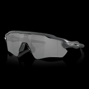 선글라스 썬글라스 고글 오클리 레이다 이브이 패스 프리즘 편광 블랙