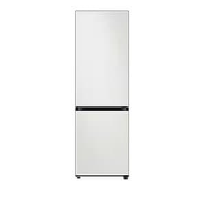 비스포크 냉장고 코타화이트 333L RB33A366101