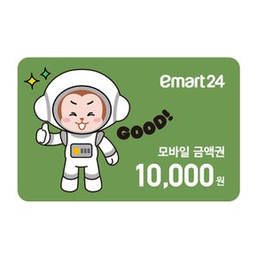 기프티카드 1만원권