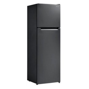 KRDT168BEM1 168리터 일반 소형 미니 원룸 냉장고 무료설치