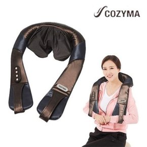 [COZYMA] 코지마 목어깨마사지기 CMN-100WL