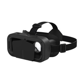 메타버스 3D 가상현실체험 VR 기기 헤드셋 VR-03