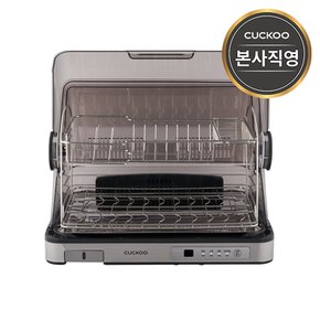 본사직영) 쿠쿠 6인용 식기건조기 CDD-A9010S
