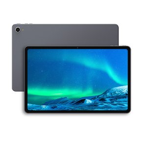 뮤패드 K10 PLUS [RAM8G/UFS128GB]/G99 탑재/2K 해상도 태블릿