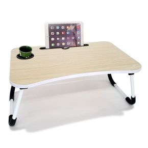 침대 좌식 접이식 폴딩 테이블 노트북책상