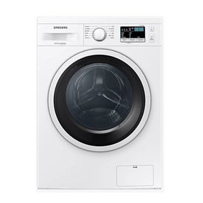▶전국무료배송◀[O] 삼성 드럼세탁기 9kg WW90T3000KW / 빌트인X