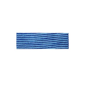 초극세사 리필패드 쓱싹 사각형 40cm/대걸레밀대극
