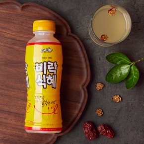 비락식혜500ml