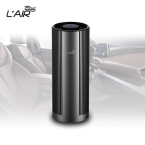 LAIR 차량용 공기청정기 LA-CP110