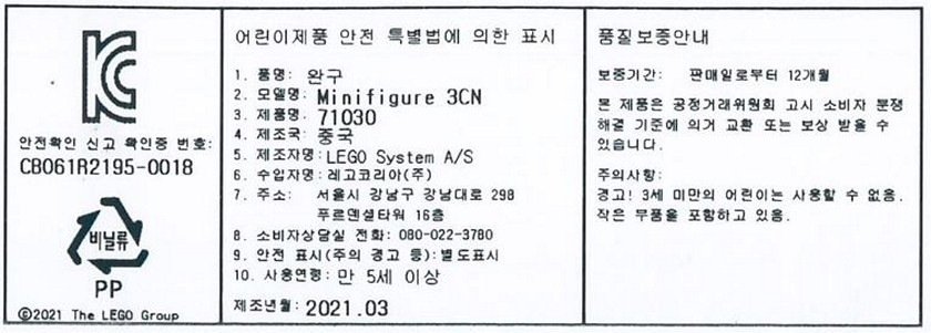 상품 이미지1