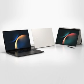 갤럭시북/노트북/PC 제안상품 택1