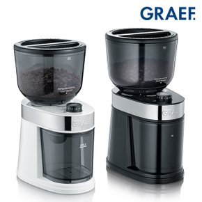 [그라프(GRAEF)] 커피그라인더/원두그라인더 CM201KR/CM202KR