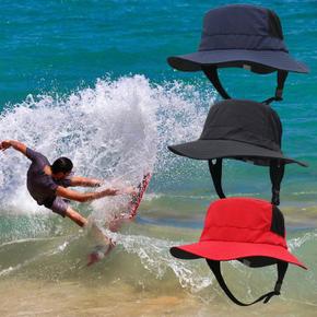 [와이에스몰] 남여공용 여름 야외활동 물놀이 모자 (S10577434)