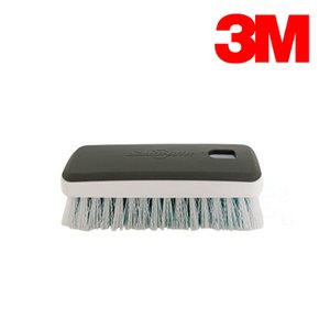 3M청소용품 501 스카치브라이트 강력클리닝브러쉬(Deep Clean Brush) (150mmx70mmx45mm)