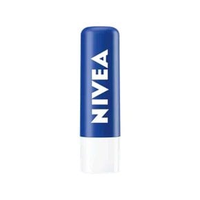니베아 립케어 립밤 5.5ml 에센셜 (WB906E7)