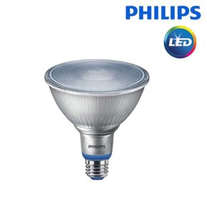필립스 파38 식물램프 LED16.5W 가정용 식물등 백색광