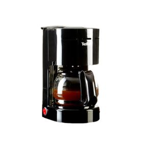 테팔 커피메이커 커피머신 CM3218  홈카페 원두커피 커피주전자