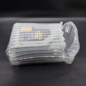 포장완충재 에어팩 포장용 뽁뽁이 C형 DD-10138 (W2D6777)