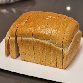 추억의베이커리 잡곡식빵 480g