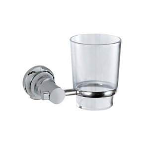 스테인레스 컵대(SW-800) 양치컵 컵받침 칫솔꽂이 컵