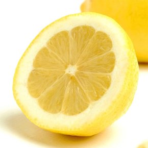 [비타민의 여왕] 후레쉬 초이스 레몬(2.0kg, 18과내외)/레몬차,레몬청