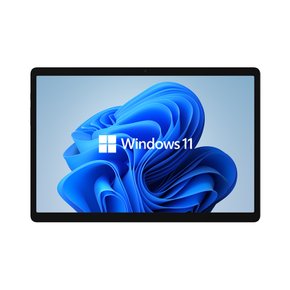 14인치 윈도우 태블릿PC 컨버터 탭 14 PRO [RAM16GB/UFS256GB] WIN11